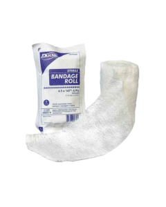 DUKAL Gauze