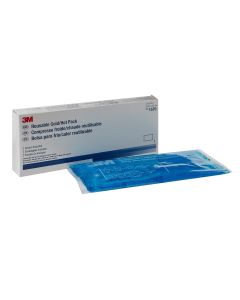 3M Hot &amp; Cold Flexible Gel Pack with Cover