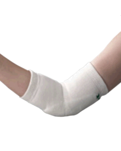 Posey 6224 Heel Elbow Protectors - Foam Pad
