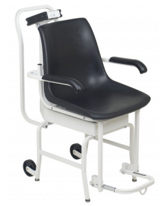 Detecto 6475 Digital Chair Scale