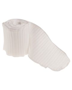 SoftCompress Compression Roll