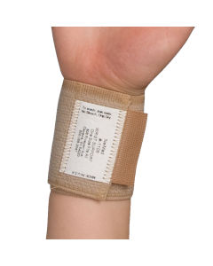 NelMed Wrist Support
