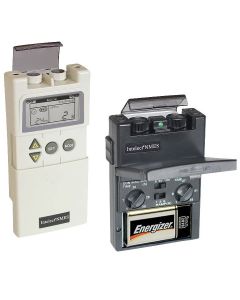 Intelect NMES Portable Electrotherapy Units