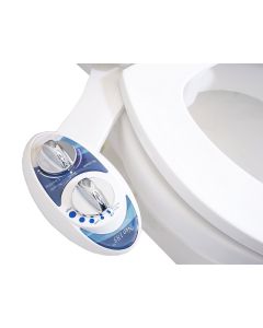 Luxe Neo Elite Bidet Self-Cleaning