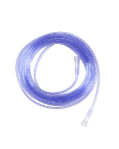 McKesson Oxygen Tubing