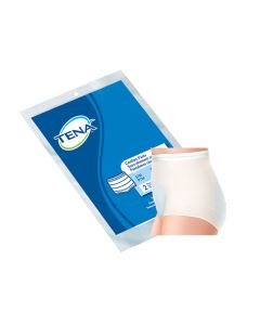 TENA Comfort Mesh Pants
