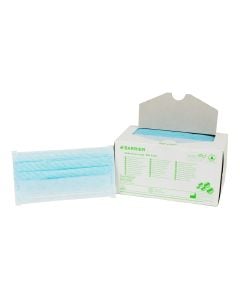 Molnlycke BARRIER Medical Face Masks