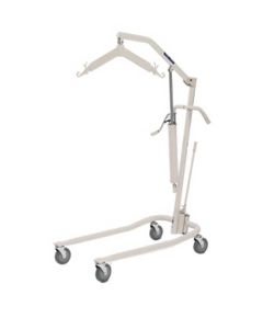 Invacare 9805P, Beige Color