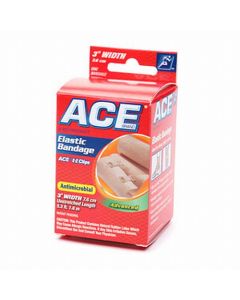 ACE Elastic Bandage