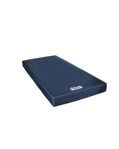 Drive Quick 'N Easy Comfort Mattress