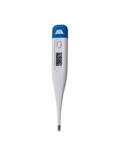 Mabis 60-Second Clinically Accurate Digital Thermometer (Mabis 15-691-000) 
