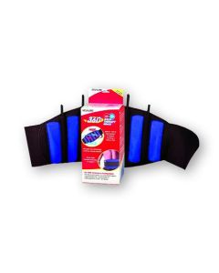 Back Therapy Brace