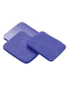 Hydrofera Blue Ready Foam Dressing