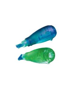 Acapella Vibratory PEP Mucus Clearance Device 