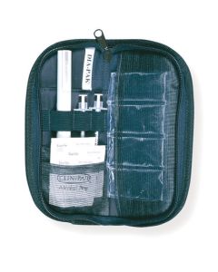 Dia-Pak Daymate by Medicool