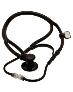 MDF Sprague-X Stethoscope