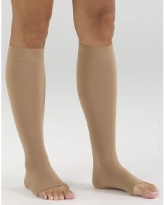 Unisex Knee High Stockings