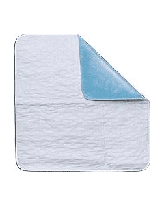 Cardinal Health Essentials Reusable Underpad