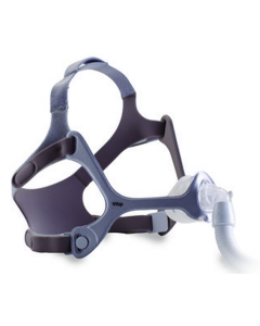 Wisp CPAP Nasal Pillows Mask