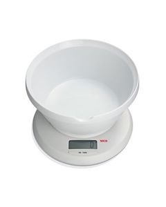 Seca Digital Diaper Weighing Scale 852