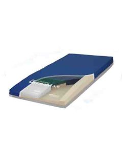 Geo-Mattress UltraMax