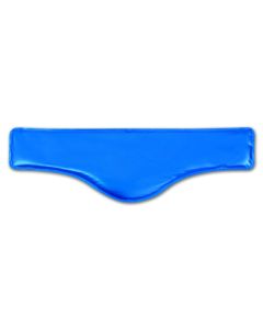 Uni-PatchVersa-Pac Reusable Heavy Duty Cold Pack