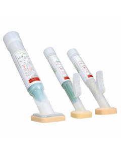 3M SoluPrep S Sterile Antiseptic Solution