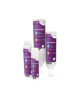Alcare Plus Foaming Hand Sanitizer
