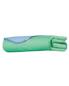 AMiNA Reusable Underpad