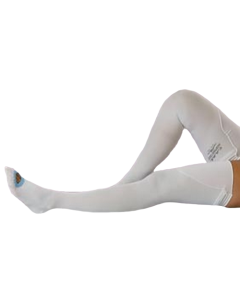 Thigh-high