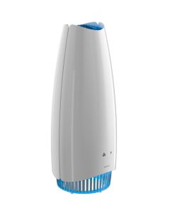 Airfree Elite Air Purifier