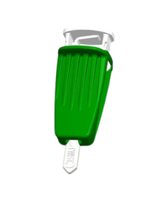 Assure Lance Blood Glucose Safety Lancets
