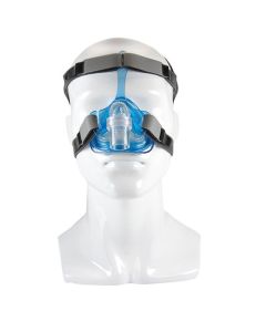 Sleepnet Ascend Nasal Mask
