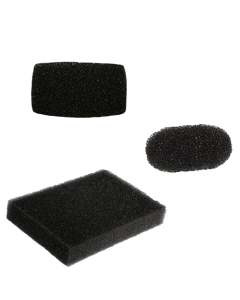 Filters for AirSep Oxygen Concentrators 
