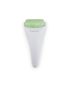 Kanjo Pain Relief Ice Roller - KANICE