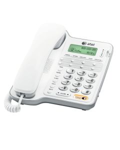 AT&T Speakerphone with Caller ID