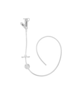 MIC Jejunal Feeding Tube