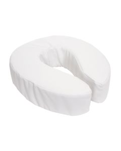 Padded Toilet Seat Cushion B5071