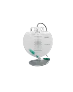 Bedside Urine Bag