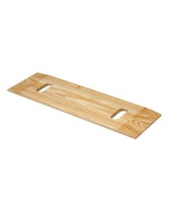 Duro-Med Transfer Board