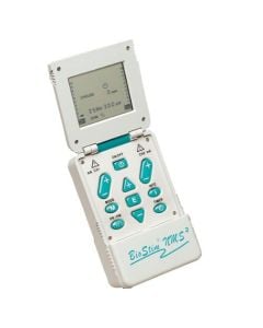 Biostim Digital NMS2 NeuroMuscular Stimulator & Tens Unit