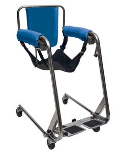 Body Up Evolution Transfer Lift Chair BU1000