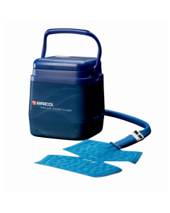 Breg Polar Care Cube Cold Therapy