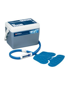 Breg Polar Care Glacier Therapy System 10901