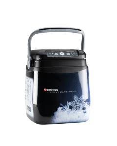 Breg Polar Care Wave System Only 100577-000