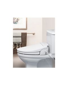 SWASH Advanced Bidet Seat 