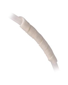 Cann-U-Wrap Cannula Tubing Pads