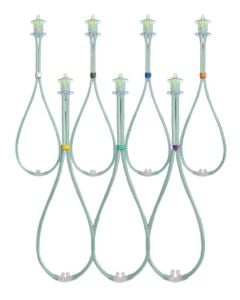 Neotech RAM Cannulas