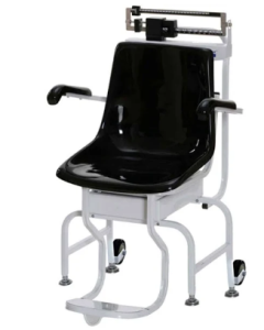 Health O Meter 445KL Mechanical Chair Scale