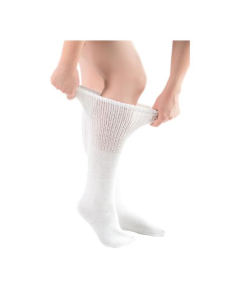 Swellsox Edema Socks
